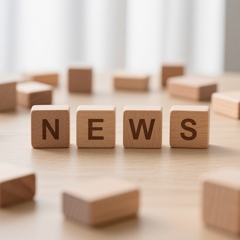 乙炔：高溫火焰的切割利刃與有機(jī)合成的核心基石