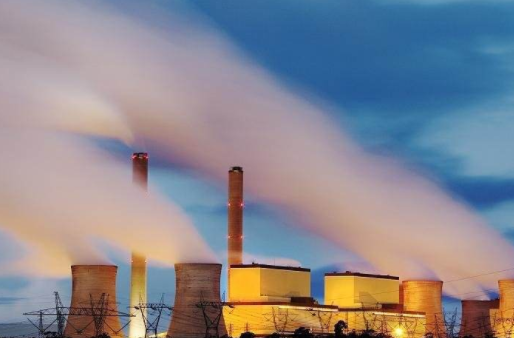 工業(yè)氣體哪家好？