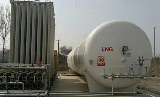 安徽氣體-安徽氣體-安徽南環(價格實惠)