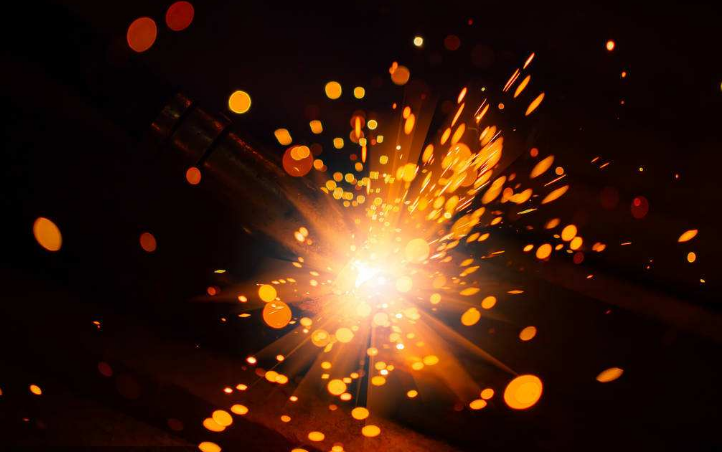 安徽工業氣體-安徽工業氣體-安徽南環(價格合理)