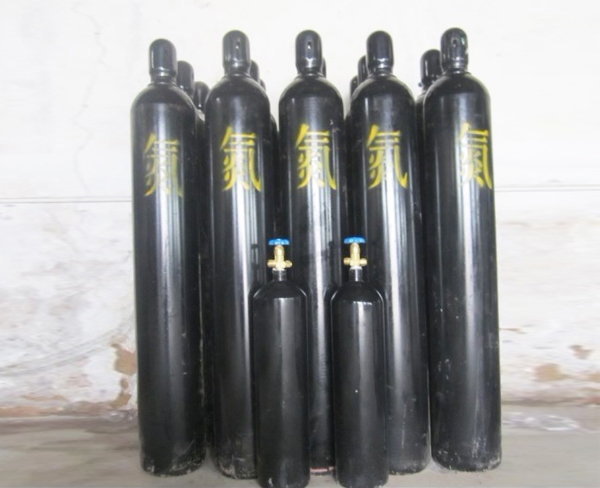 合肥氣體-合肥氣體-安徽南環(huán)(價格合理)