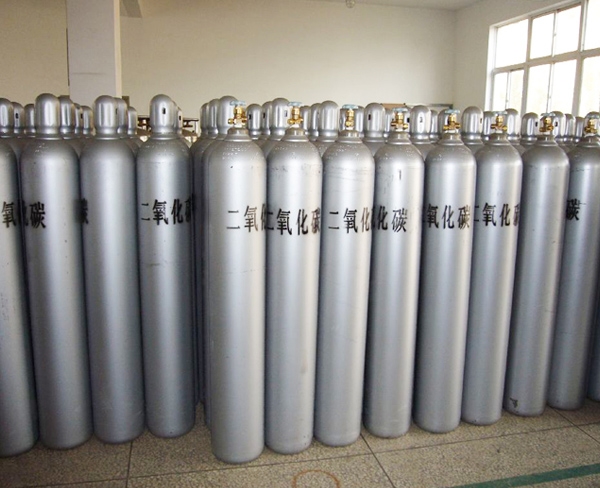 合肥工業氣體-合肥工業氣體-安徽南環(實力廠家)