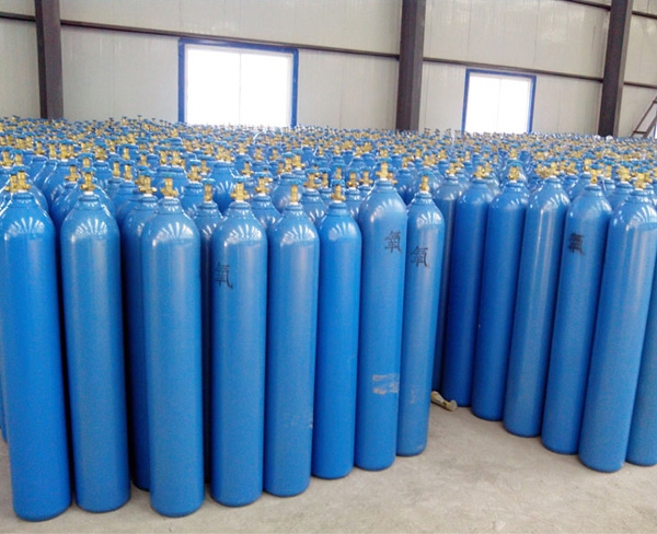 安徽氣體-安徽氣體-安徽南環