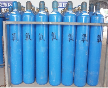 工業氣體-工業氣體哪家好？
