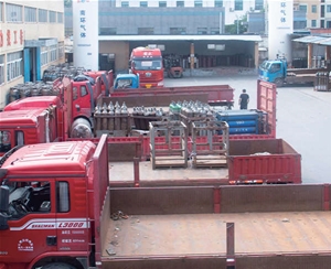 合肥氣體-合肥氣體-安徽南環(推薦商家)