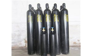 合肥氣體干式儲(chǔ)氣罐的分類解析